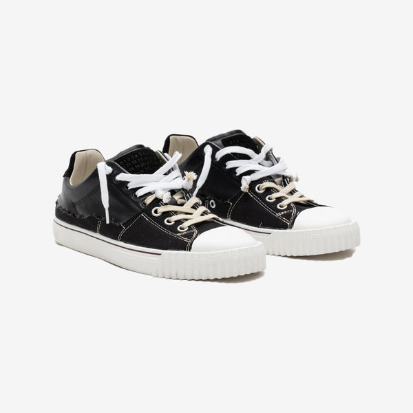 New maison margiela outlet sneakers