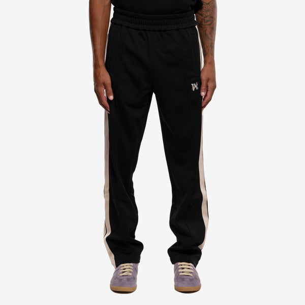 PA Monogram Track Pants