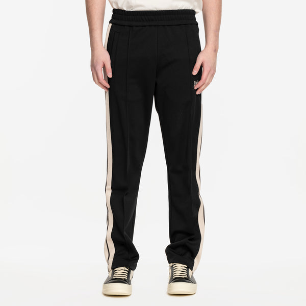 Monogram Track Pants