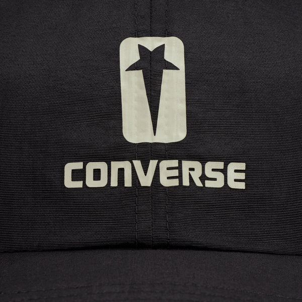 Converse logo outlet kopen