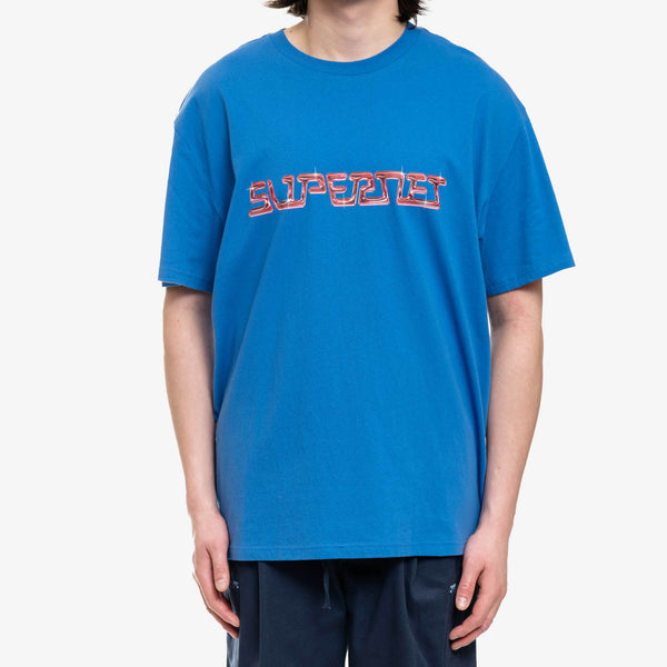 Supernet Biggie T Shirt