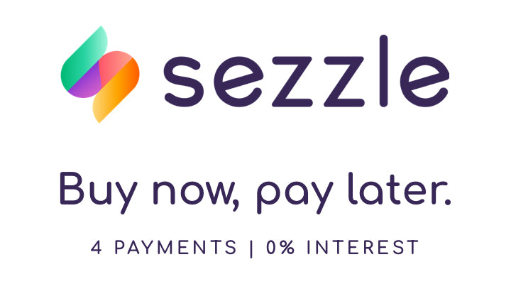 Sezzle, Inc: Buy Now Pay Later Turns Profitable — Rogue Funds