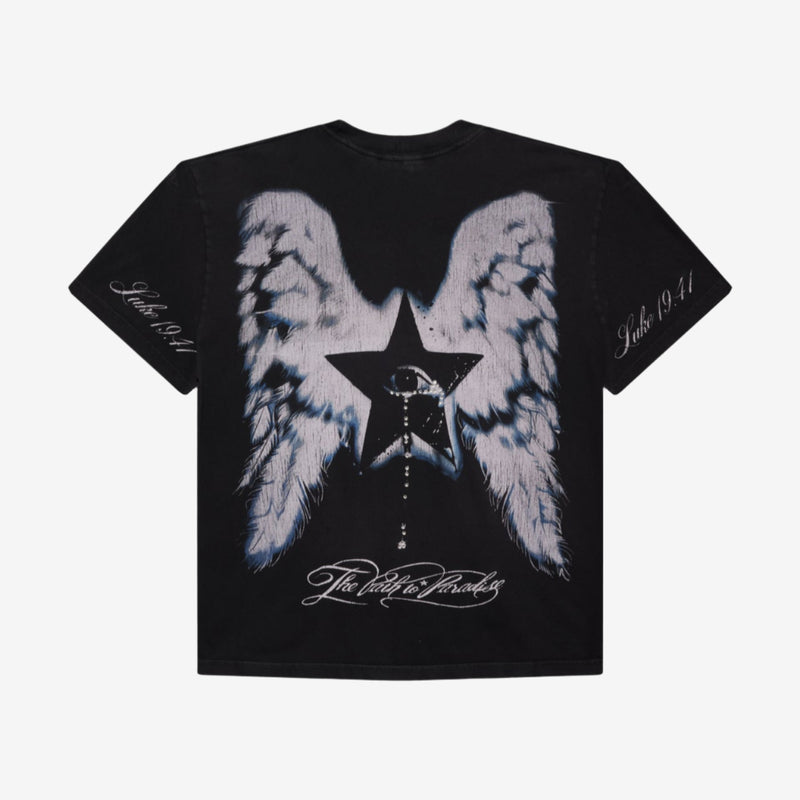 Wings T-Shirt