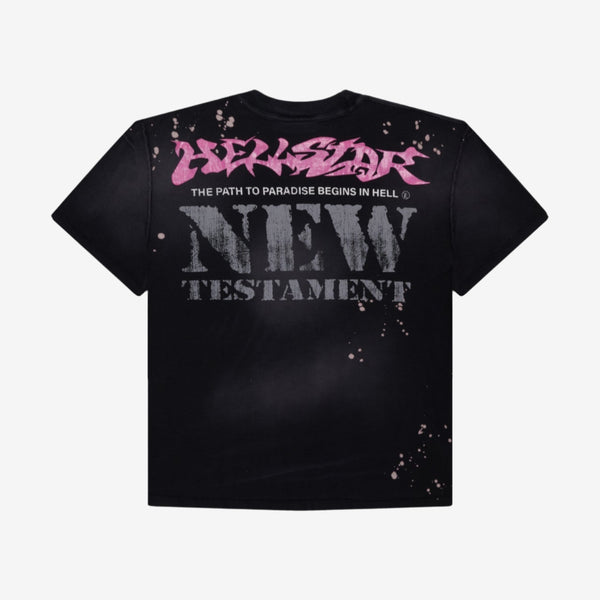 New Testament T-Shirt