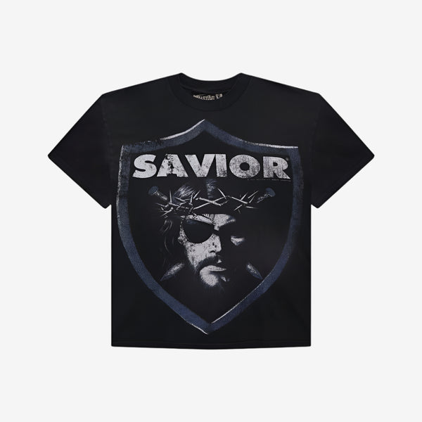 Saviours T-Shirt