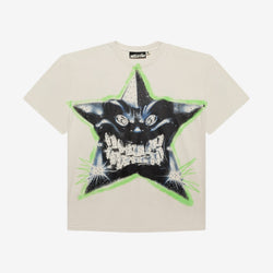 Star T-Shirt