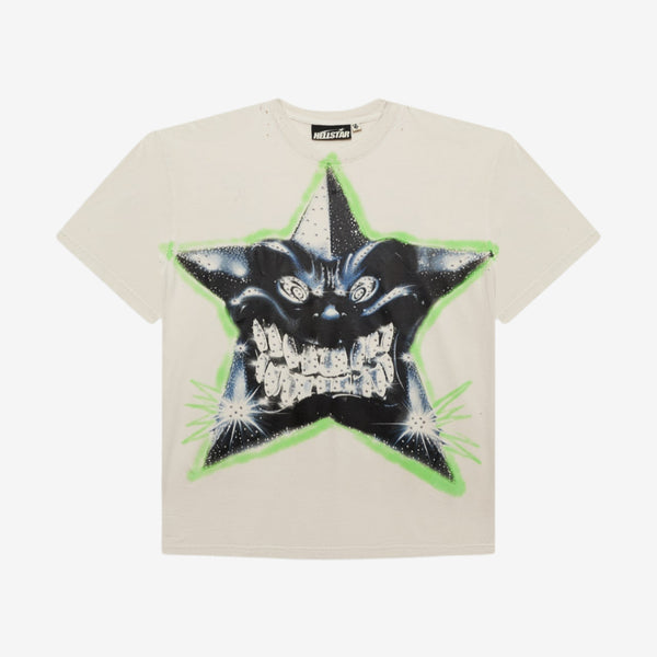 Star T-Shirt