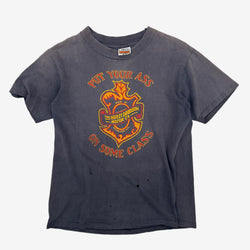 Harley Davidson Glendale Vintage T-Shirt