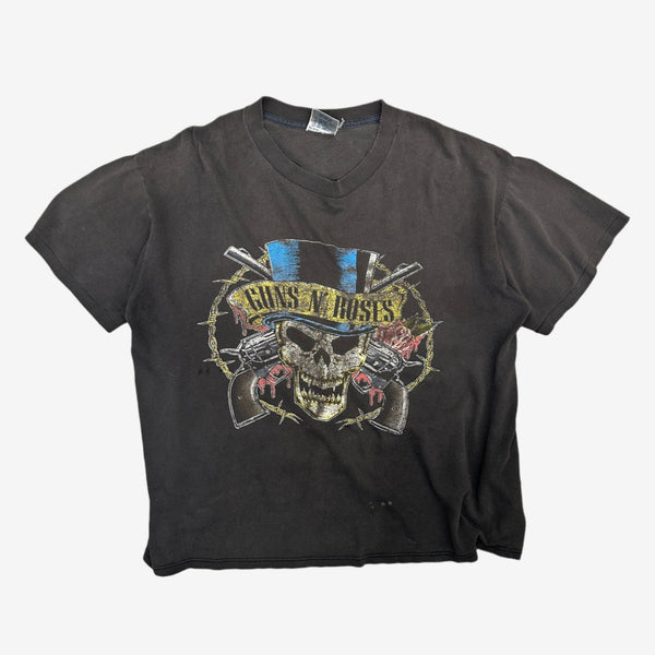 Guns N Roses Vintage T-Shirt