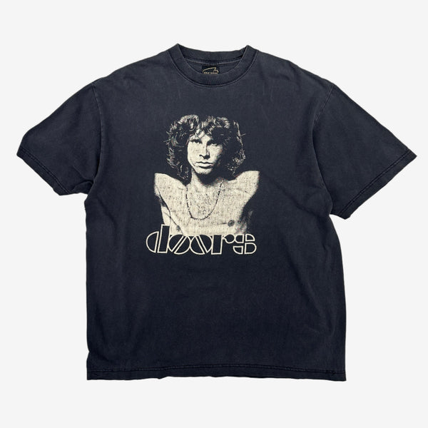 The Doors Vintage T-Shirt