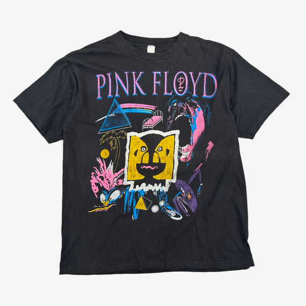 Pink Floyd Vintage T-Shirt