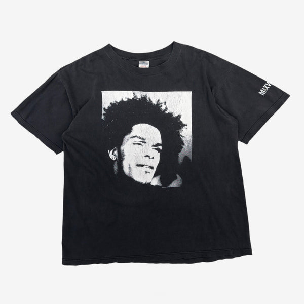 Maxwell Vintage T-Shirt