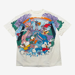 Tiny Toons Vintage T-Shirt