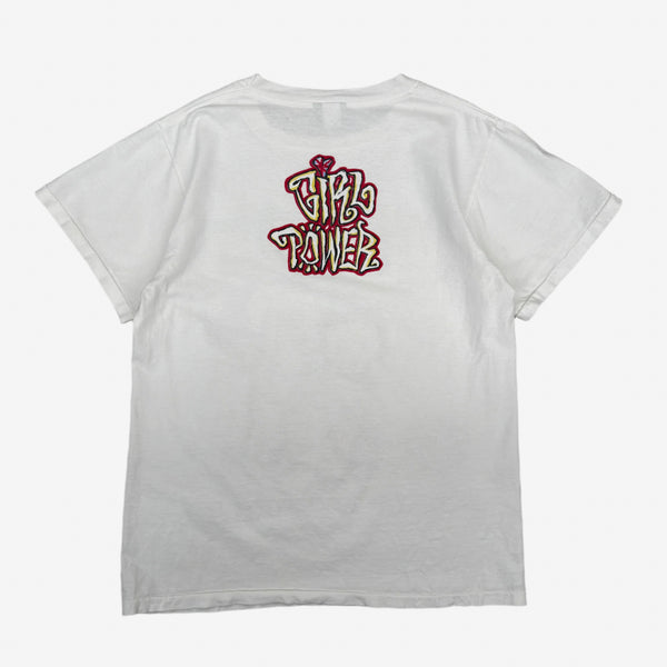 Boop World Vintage T-Shirt