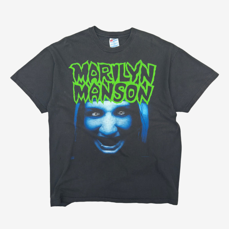 Marilyn Manson Vintage T-Shirt