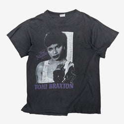 Toni Braxton Vintage T-Shirt