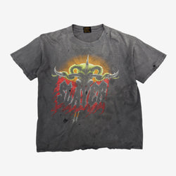 Slayer Vintage T-Shirt