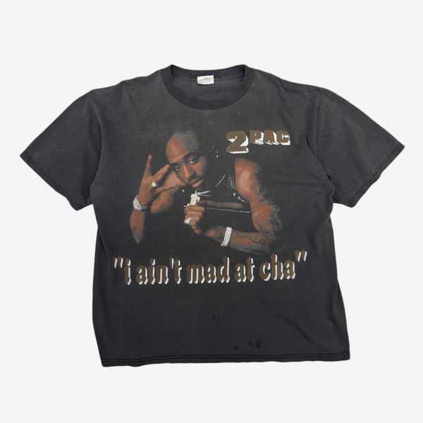 2Pac Vintage T-Shirt