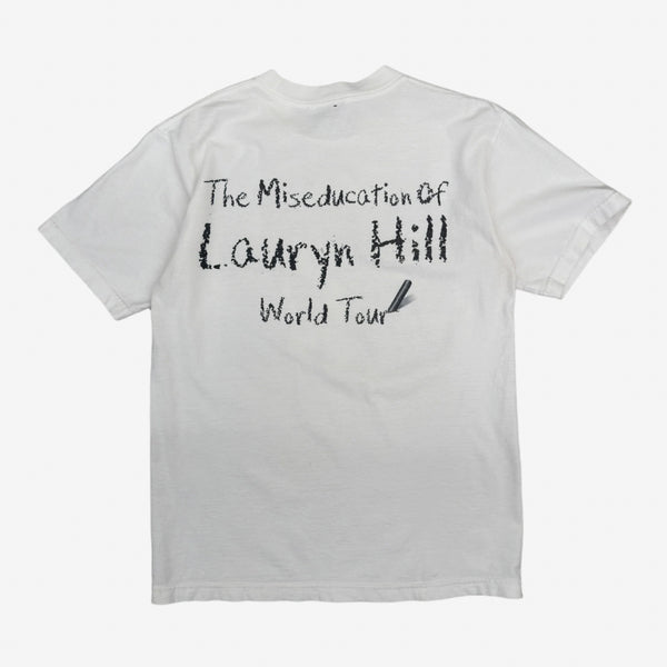 Lauryn Hill Vintage T-Shirt