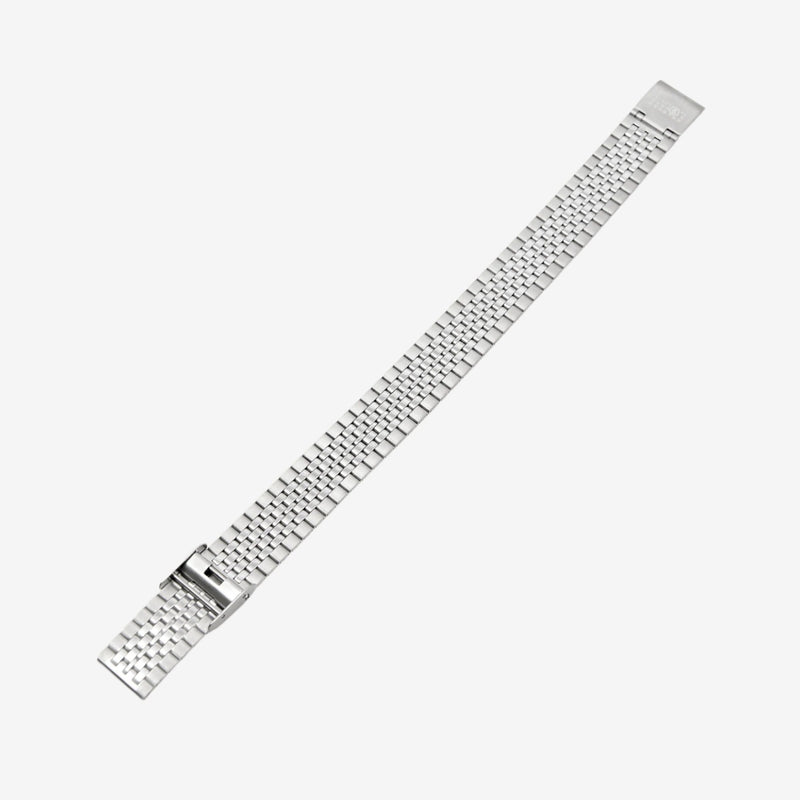 Timex T80 Watch Bracelet