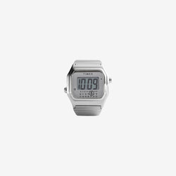 Timex T80 Ring Watch