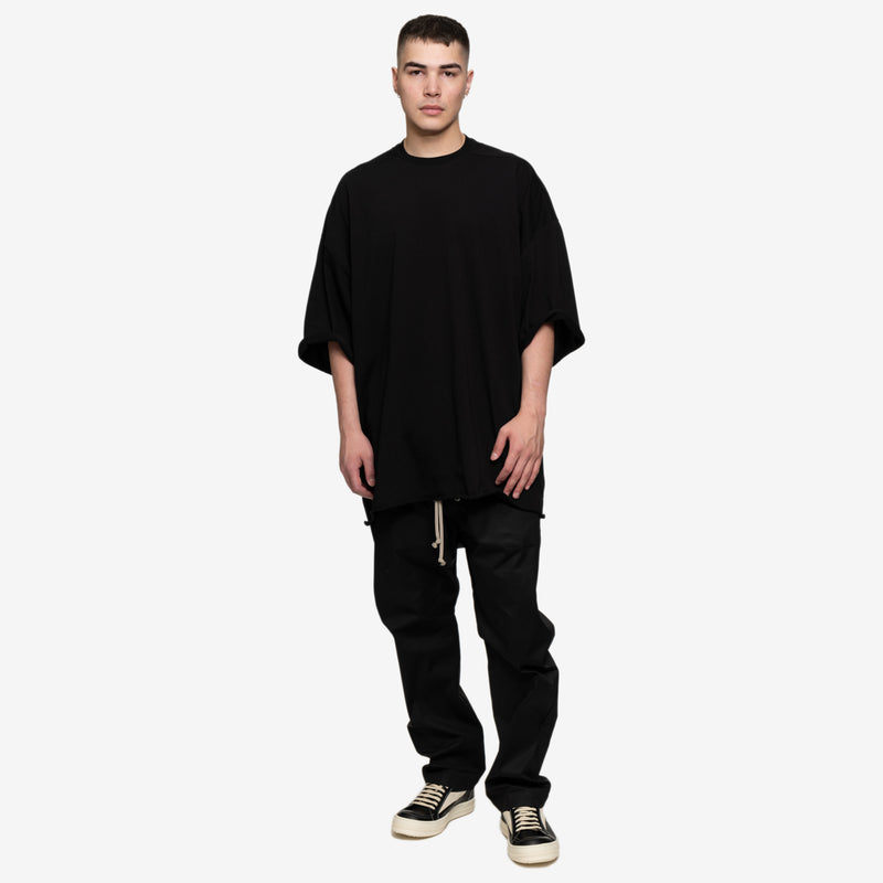 Rick Owens - Bela Pants in Black