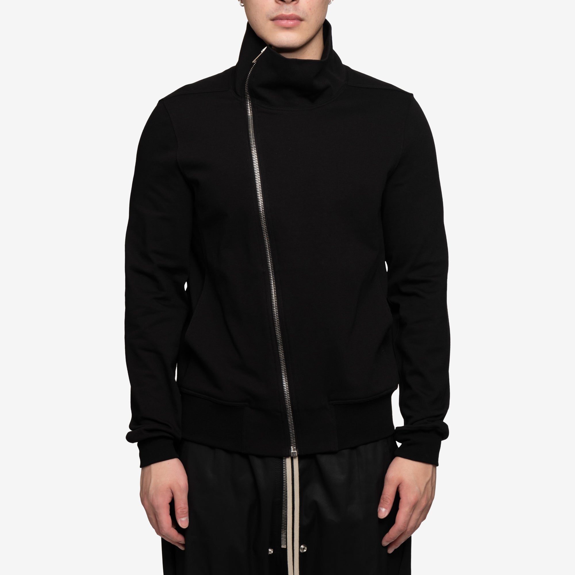 Bauhaus Jogger Sweater