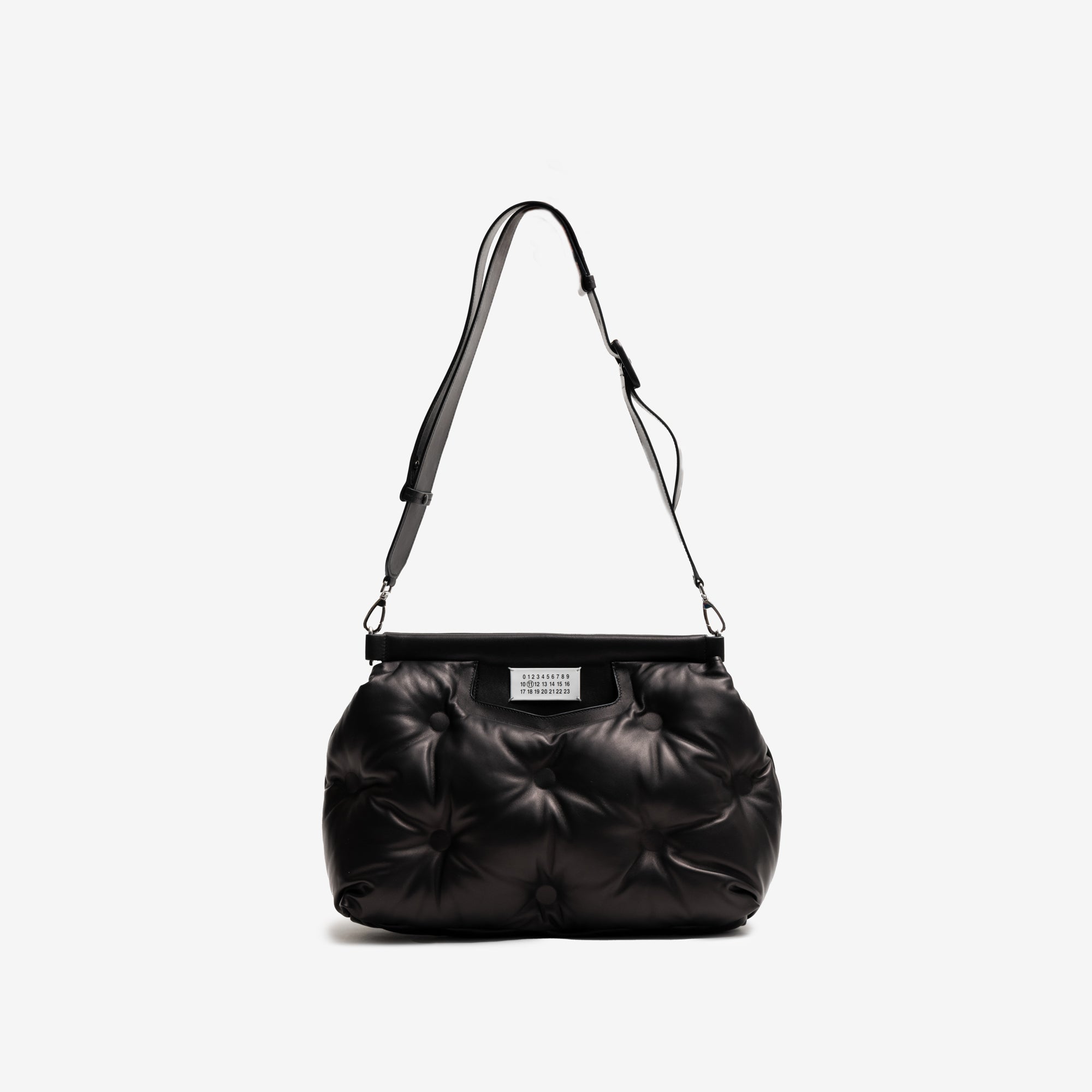 Glam Slam Classique Medium Bag