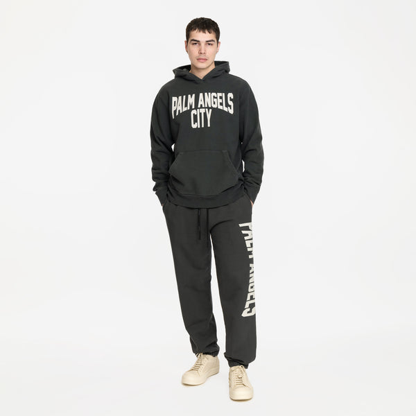 Palm Angels Full Tracksuit Large – Freshmans Archive