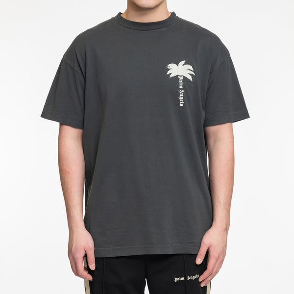 Buy Palm Angels t-shirt Size Xl Online Dominican Republic
