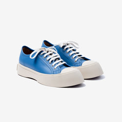 MARNI - Pablo Low-Top Sneakers in Opal