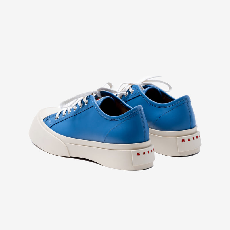 MARNI - Pablo Low-Top Sneakers in Opal