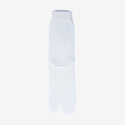 Maison Margiela - Tabi Socks in Off White