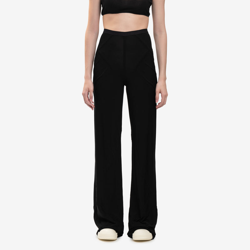 Womens Bias Lounge Pants