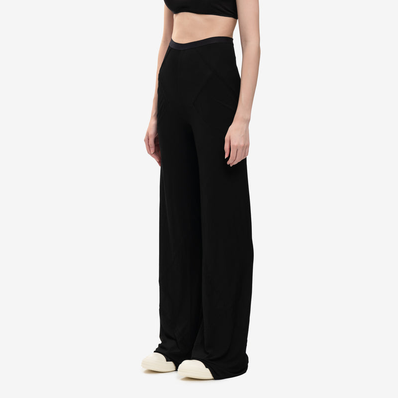 Womens Bias Lounge Pants