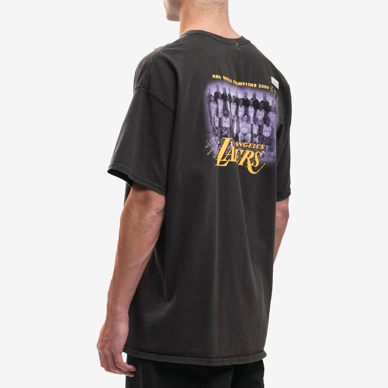 Lakers Vintage T-Shirt