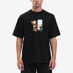 Mirror T-Shirt