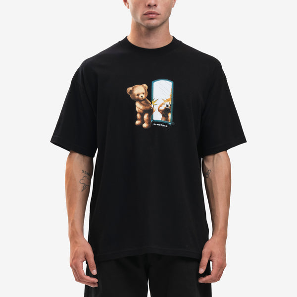 Mirror T-Shirt