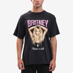 Britney Vintage T-Shirt