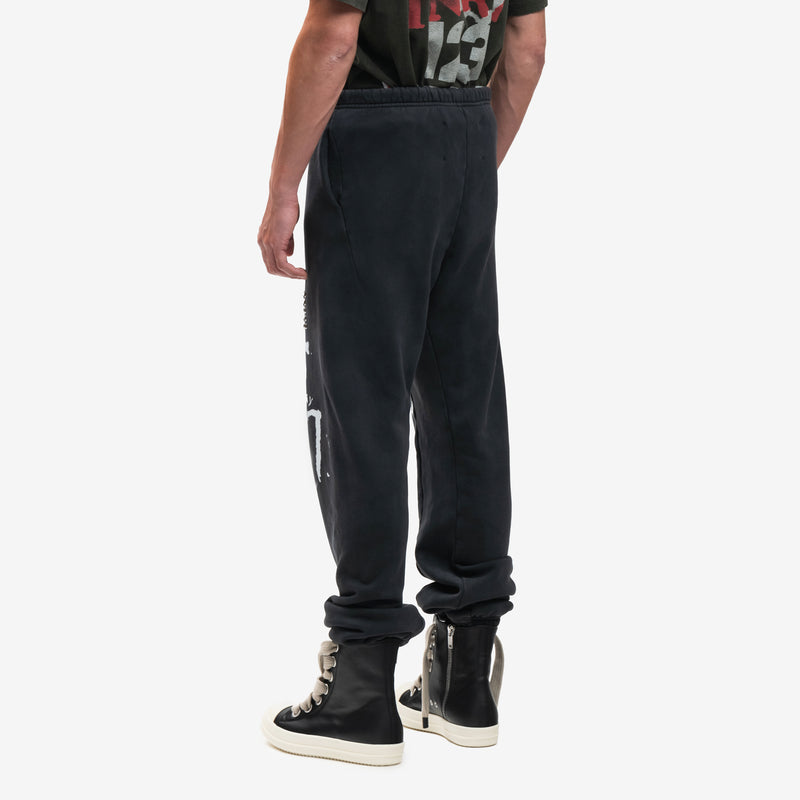 Inri Mechanic Sweatpants