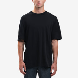 Apex Oversize Everyday T-Shirt