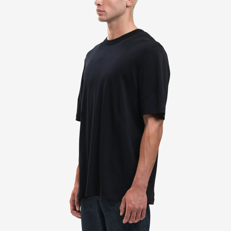 Apex Oversize Everyday T-Shirt