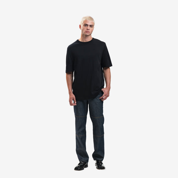 Apex Oversize Everyday T-Shirt