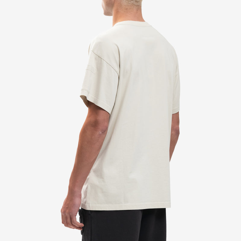 Cargo Pocket T-Shirt