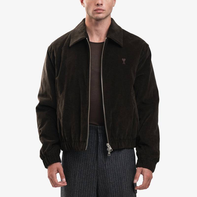 ADC Corduroy Jacket