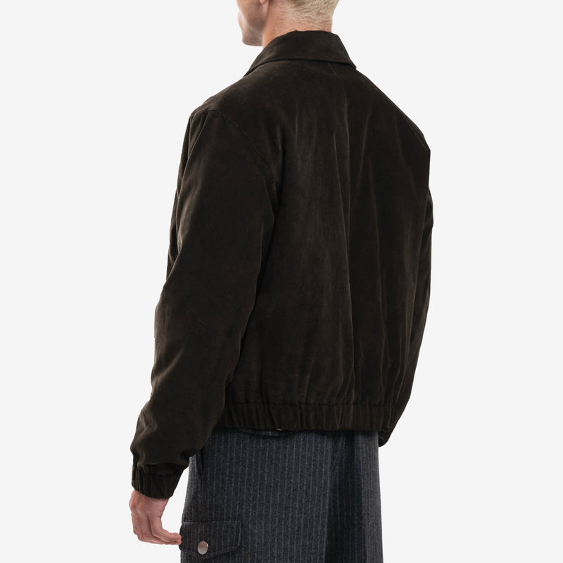 ADC Corduroy Jacket