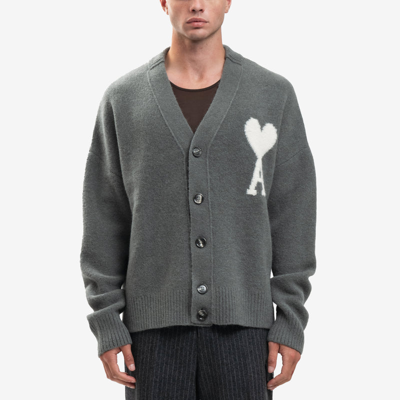 Off White ADC Cardigan