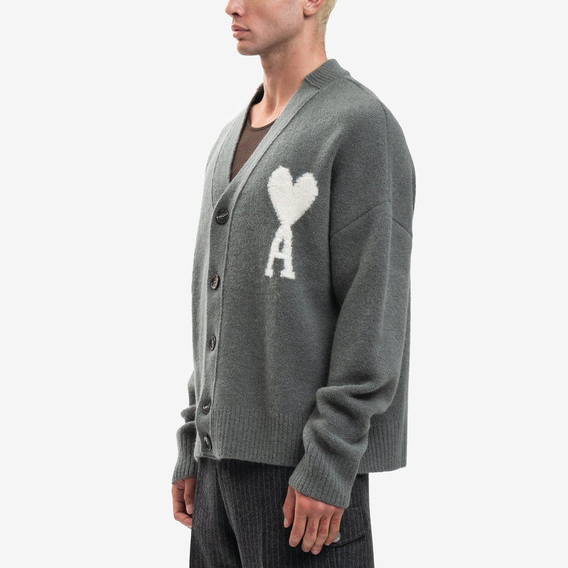 Off White ADC Cardigan