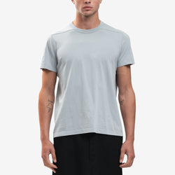 Short Level T-Shirt