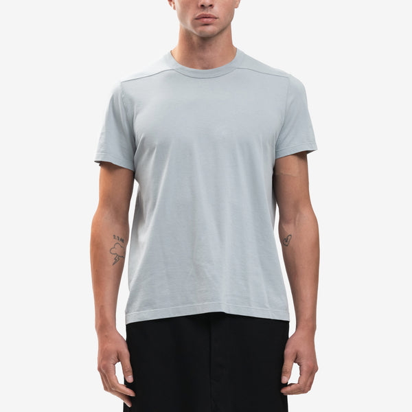 Short Level T-Shirt